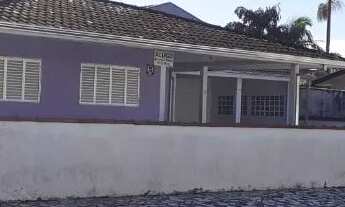 Imagem 7: Aluguel Casa Praia - Pontal do Paraná - Balneário Guarapari