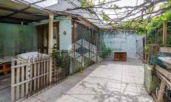 Imagem 4: Casa 3 quartos para venda no bairro Partenon em Porto Alegre/RS