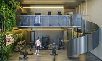 Imagem 4: Marena Residence