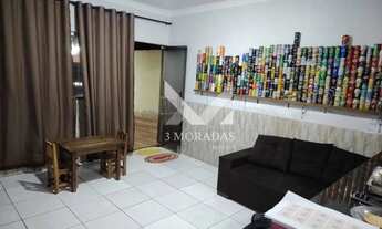 Imagem 4: Ágio Casa 2Q no Setor Barra da Tijuca - Goiânia