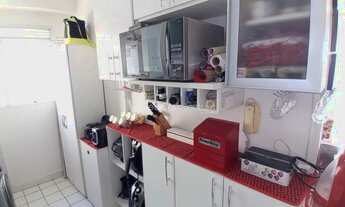 Imagem 6: Apartamento - Parque Prado - Campinas