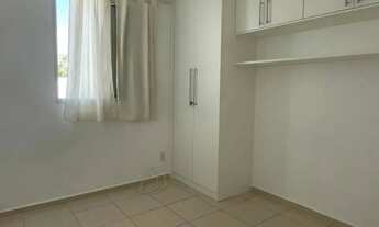 Imagem 5: Apartamento à venda e para alugar no Jardim Nova Europa em Campinas/SP