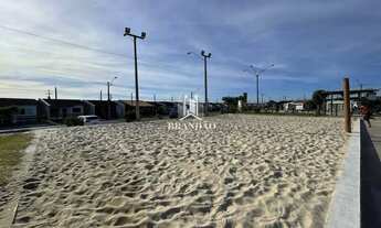 Imagem 5: Casa à Venda no Grand Jardim dos Amarílis