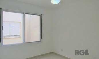 Imagem 5: APARTAMENTO 1 DORMITÓRIO BAIRRO FLORESTA