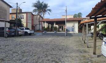 Imagem 2: Apartamento a venda na Maraponga com 2 quartos