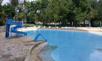 Imagem 5: APARTAMENTO NA VILA SONIA DE 58m² ACEITA PET