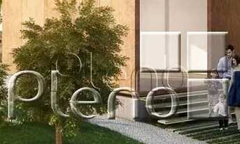 Imagem 7: Terreno à venda em Campinas, Loteamento Residencial Pedra Alta (Sousas), com 1045 m²