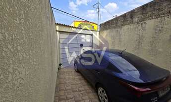 Imagem 2: Imperdível: Casa à venda em Itaquaquecetuba-SP, Jardim Gonçalves, 3 quartos, 3 suítes, 1 s