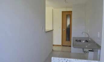 Imagem 6: Imóvel para venda com 55 metros quadrados com 2 quartos em Badu - Niterói - RJ