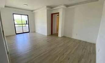 Imagem 4: Apartamento Arejado com Suíte e Sacada com Churrasqueira Sol da Manhã