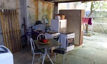 Imagem 6: Vende-se casa Casa com 2 dormitórios