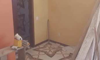 Imagem 5: Aluga-se KITNET Casa com 1 dormitório