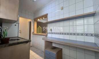 Imagem 4: Interessante Apartamento à venda, Centro, Novo Hamburgo, RS