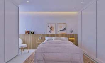 Imagem 3: Excelente cobertura CORREAS / PRADO