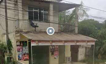 Imagem 2: Vendo Casa, loja e Kit net em Saquarema