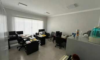 Imagem 2: Casa ou Escritório próximo ao Mercado modelo