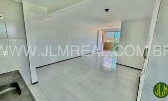 Imagem: CONDOMÍNIO SOBERANO V - BAIRRO DAMAS