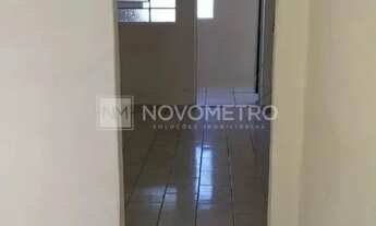 Imagem 5: Casa à Venda ou para Alugar no Parque Industrial Campinas/SP