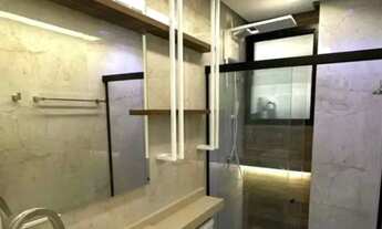 Imagem 6: Apartamento Reformado [7541