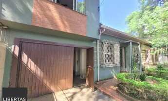 Imagem 3: Casa em Petrópolis