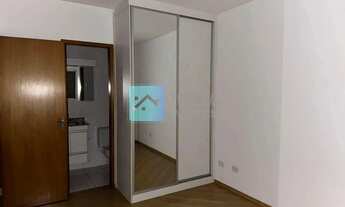 Imagem 6: Apartamento com 2 Dormitórios sendo1 Suíte para Alugar, 60 m² por R$ 2.700/Mês