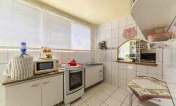 Imagem 6: Apartamento para Venda - 62.43m², 2 dormitórios, 1 vaga - Santana