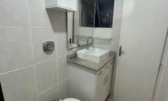 Imagem 3: APT55777G - APARTAMENTO - Aluguel - 2.100,00