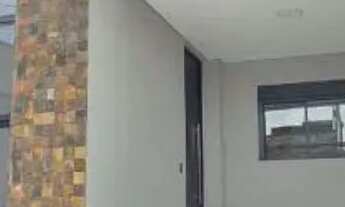 Imagem 4: CASA TÉRREA - JARDIM VALE VERDE - SP