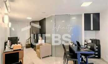 Imagem: Prospére Office Harmony - Sala Comercial