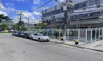 Imagem 12: Sala Alugar, 35 m² por R$ 1.200/mês - Recreio