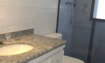 Imagem 5: APARTAMENTO - HIGIENÓPOLIS - SP