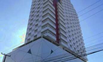 Imagem: VENDO Condomínio Momentum Office Bezerra