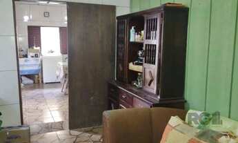 Imagem 3: Casa em Camaquã