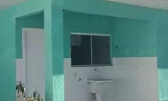 Imagem 6: Térrea para aluguel com 85 metros quadrados com 2 quartos em Capivara - Iguaba Grande - RJ