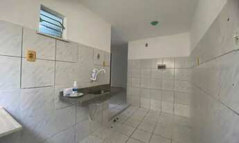 Imagem 2: Alugo Apartamento no condomínio Athenas Brasil - São Luís - MA