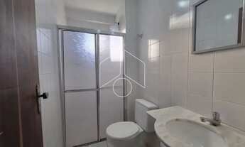 Imagem 6: Residencial Apartamento em Marília