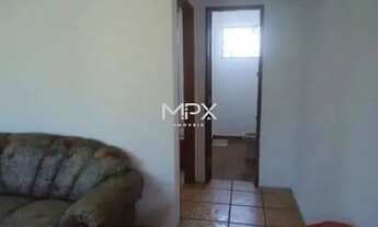 Imagem 7: Chácara à venda e para alugar em Piracicaba, tupi, com 1 quarto, com 5000 m²