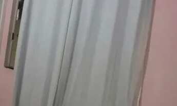 Imagem 4: Ágio Casa Jardins Marques de Abreu Casa de Rua com 2 Quarto(s) e 1 banheiro(s) à Venda, 75