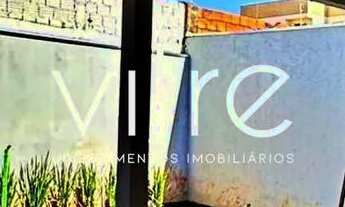 Imagem 3: Excelente Casa com Varanda Gourmet e Piscina no Bairro Jardim Europa