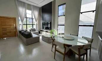 Imagem 2: Casa com 3 dormitórios à venda, 195 m² por R$ 1.390.000,00 - Inoã - Maricá/RJ