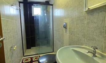 Imagem 6: Edifício Vitória Régia