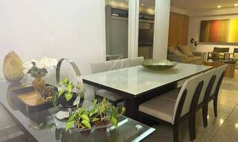 Imagem 6: 61658) à venda - Apartamento com 3 quartos, 1 vaga, no Savassi