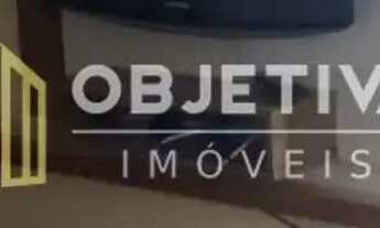 Imagem 3: Apartamento à venda 2 Quartos 47M² Santa Maria Goretti Porto Alegre - RS