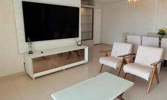 Imagem: Edf. Monte Olimpo Para Venda - Ponta D