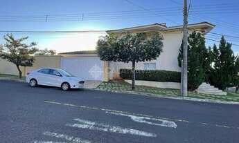 Imagem 3: Casa à venda, Condomínio Figueira I, São José do Rio Preto, SP