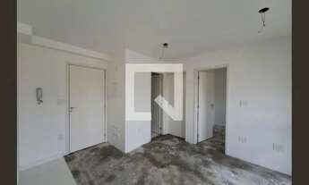 Imagem 2: Apartamento à Venda - Água Fria, 2 Quartos, 37 m2