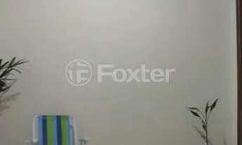 Imagem 2: Casa à venda Rua Campos Novos, Barra do Aririú - Palhoça