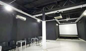 Imagem 5: Sítio para alugar em Contagem / Aluguel de sítio BH