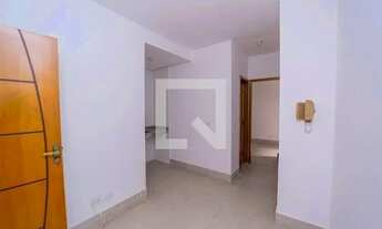 Imagem 3: Apartamento à Venda - Jardim Aricanduva, 2 Quartos, 29 m2