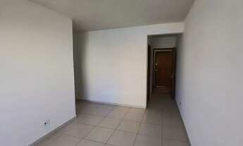 Imagem 6: Apartamento à venda no Edifício CastelloForte com 1 quarto na Região Central de Londrina